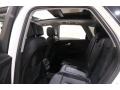 Ibis White - Q5 2.0 TFSI Premium Plus quattro Photo No. 30