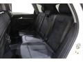 Ibis White - Q5 2.0 TFSI Premium Plus quattro Photo No. 31