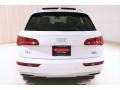 Ibis White - Q5 2.0 TFSI Premium Plus quattro Photo No. 32