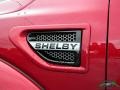 2020 Rapid Red Ford F150 Shelby Cobra Edition SuperCrew 4x4  photo #35