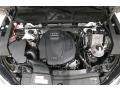 Ibis White - Q5 2.0 TFSI Premium Plus quattro Photo No. 33