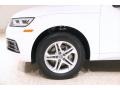 Ibis White - Q5 2.0 TFSI Premium Plus quattro Photo No. 34