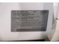 Ibis White - Q5 2.0 TFSI Premium Plus quattro Photo No. 35
