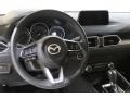 Snowflake White Pearl Mica - CX-5 Touring AWD Photo No. 6