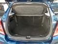 Pacific Blue Metallic - Trax LT AWD Photo No. 22
