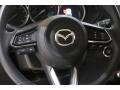 Snowflake White Pearl Mica - CX-5 Touring AWD Photo No. 7