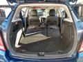 Pacific Blue Metallic - Trax LT AWD Photo No. 23