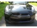Black Obsidian - GT-R Premium Photo No. 8