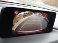 2018 Soul Red Crystal Metallic Mazda CX-5 Grand Touring AWD  photo #4