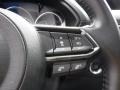 2018 Soul Red Crystal Metallic Mazda CX-5 Grand Touring AWD  photo #8