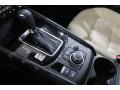 Snowflake White Pearl Mica - CX-5 Touring AWD Photo No. 15