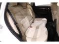 Snowflake White Pearl Mica - CX-5 Touring AWD Photo No. 17