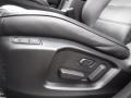 2018 Soul Red Crystal Metallic Mazda CX-5 Grand Touring AWD  photo #22
