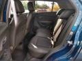 Pacific Blue Metallic - Trax LT AWD Photo No. 21