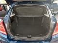Pacific Blue Metallic - Trax LT AWD Photo No. 22