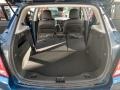 Pacific Blue Metallic - Trax LT AWD Photo No. 23