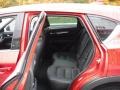 2018 Soul Red Crystal Metallic Mazda CX-5 Grand Touring AWD  photo #28