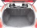 2018 Soul Red Crystal Metallic Mazda CX-5 Grand Touring AWD  photo #29