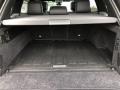 2020 Land Rover Range Rover Ebony Interior Trunk Photo