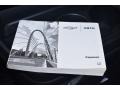 Summit White - Express 2500 Cargo WT Photo No. 18