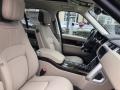 Santorini Black Metallic - Range Rover HSE Photo No. 4
