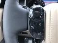 Santorini Black Metallic - Range Rover HSE Photo No. 18