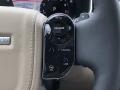 Santorini Black Metallic - Range Rover HSE Photo No. 19