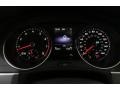 Titan Black Gauges Photo for 2018 Volkswagen Atlas #139861541