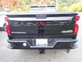 Black - Silverado 2500HD High Country Crew Cab 4x4 Photo No. 7