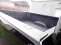 Black - Silverado 2500HD High Country Crew Cab 4x4 Photo No. 9