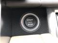 Santorini Black Metallic - Range Rover HSE Photo No. 25