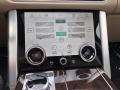 Santorini Black Metallic - Range Rover HSE Photo No. 26