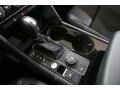 Titan Black Transmission Photo for 2018 Volkswagen Atlas #139861674