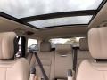 Santorini Black Metallic - Range Rover HSE Photo No. 30