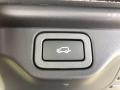 Santorini Black Metallic - Range Rover HSE Photo No. 33