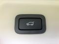 Santorini Black Metallic - Range Rover HSE Photo No. 34