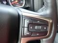 Black - Silverado 2500HD High Country Crew Cab 4x4 Photo No. 20
