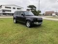 Santorini Black Metallic - Defender 110 SE Photo No. 11