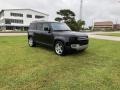 Santorini Black Metallic - Defender 110 SE Photo No. 12