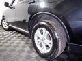 Brilliant Black Crystal Pearl - Durango SXT AWD Photo No. 10