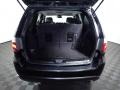 Brilliant Black Crystal Pearl - Durango SXT AWD Photo No. 12
