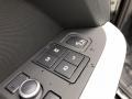 Controls of 2020 Defender 110 SE