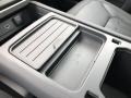 Santorini Black Metallic - Defender 110 SE Photo No. 30