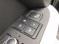 Santorini Black Metallic - Defender 110 SE Photo No. 15