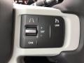 Ebony Steering Wheel Photo for 2020 Land Rover Defender #139862564