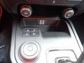 2020 Lightning Blue Ford Ranger XLT SuperCrew 4x4  photo #18
