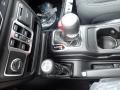 8 Speed Automatic 2021 Jeep Wrangler Unlimited Sport 4x4 Transmission