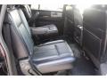2017 Shadow Black Ford Expedition EL Limited  photo #26