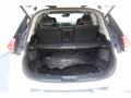 Charcoal Trunk Photo for 2017 Nissan Rogue #139864448