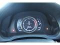 Rioja Red Gauges Photo for 2016 Lexus IS #139864673